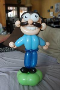 10411149_880742141949080_3012866681177172355_n   