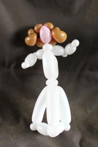 10828156_880755438614417_6778651752727011106_o   