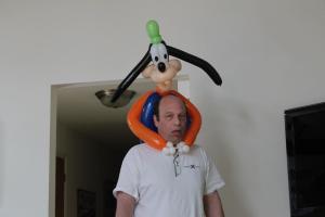 10960094_880758038614157_8605217427440134864_o   