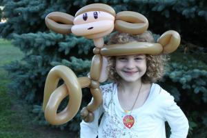 10960178_880750495281578_5923442947662186061_o   