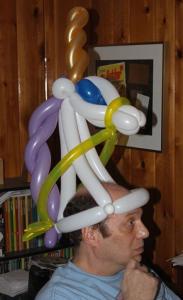 10998892_10205751962347913_2424535751124265943_n   